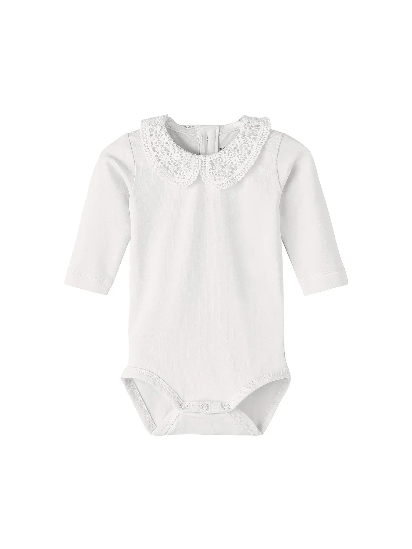 NAME IT | Baby Body | 